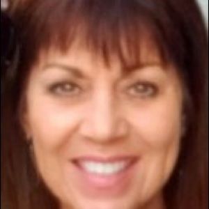 Meet your Posher, Ann